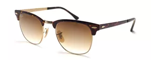 Ray Ban ORB3716 90085151